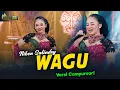 Download Lagu Niken Salindry - WAGU - Kembar Campursari ( Official Music Video )