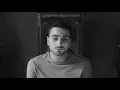 AFROTO - FAR2 KHEBRA | عفروتو فرق خبرة ( حالات واتس ) صعب تقرأ ان كله فطره PROD BY COOLPIX