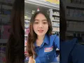 video tiktok pemersatu bangsa Indonesia
