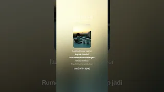 cukup tapi lupa bangyan lagudakwah lagutiktok lagubaru fyyypppp 