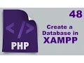 Php Tutorials in Urdu - 48