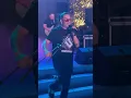 E2yE2y by PHYLUM (Live Moalboal, Cebu)