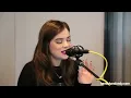Hailee Steinfeld covers Love Yourself