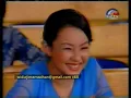 Download Lagu Klip Sinetron SCTV tahun 2000 maaf tidak tau judulnya