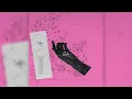 Avis Vox - Phantom Touch | Truesoul