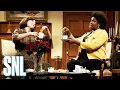 Download Lagu Etiquette Lesson - SNL