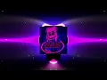 Download Lagu DJ MENKANE