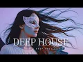 Lagu Let Go Softly — Deep House Feeling With Healing | Deep house mix 2025 | Chill mix \u0026 Deep Feelings