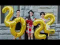 Clark s 118th Commencement Ceremonies