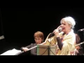 Download Lagu Ma Ana Ila Bashar / Assanara | Feat. Tom Cohen and Raymonde el Bidaouia - ما أنا إلا بشر/ الصنارة