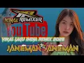 VIRAL LAGU JOGET REMIX INDIA🔥 JANEMAN JANEMAN
