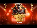 Download Lagu JAI JAI BAJRANG BALI (DJ SANKET JBP)