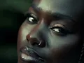 BIEN - I’ll Be Okay (Official Music Video)