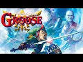 Skyward Sword Review Better than Bad It s Good