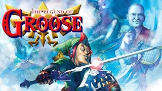 Skyward Sword Review Better than Bad It s Good