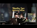 😘“Inheriting Love Unexpected Fortune”|Wedding Betrayal… Blind CEO’s Obsession!#drama #goodshort