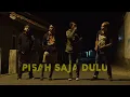 Download Lagu Slank - Pisah Saja Dulu || Cover Poebi