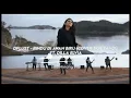 Download Lagu Dplust - Rindu Di Awan Biru  ( Cover Boy Sandy ) | Audio Spectrum
