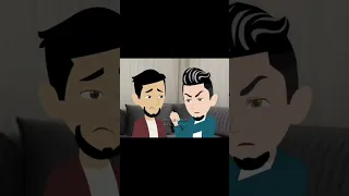 لو كل خاينه وكدابه مش هتلاقي زي حضن لبابا  لو كل خاينه وكدابه مش هتلاقي زي حضن لبابا