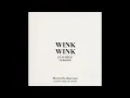 Charli xcx - Wink Wink (Extended Version)