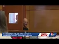 Lawyer says Framingham man was defending himself during deadly assault