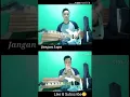 Download Lagu Hujan Malam Minggu - Bintang-Bintang KDI
