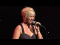 Download Lagu Lovin' You Lovin' Me - Fhiona Ennis