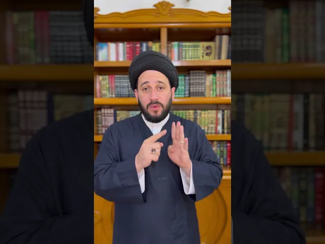 ⁣دعاء فيه خمس جوائز