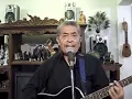 Tequila con limón (cover) - Los Juniors.