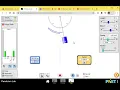 Pendulum Lab Simulation