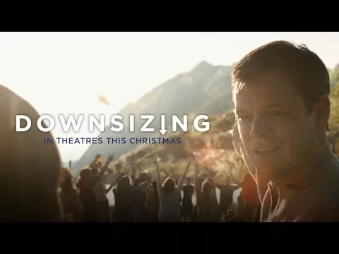 Official Trailer #2