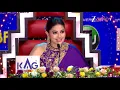 Download Lagu Dance Jodi Dance Reloaded 3 | Celebration Round | Sat \u0026 Sun, 8.30PM | Promo | Zee Tamil