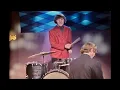 NEW 📀 Hang On Sloopy - The McCoys {Stereo} 1965