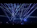 Victory Lap Crankdat Remix - Crankdat GET CRANKED 2 0 Tour SF