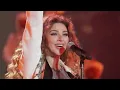 Myriam Fares - Hatha el Helo / "ميريام فارس - هذا الحلو "الدبكة هي الچوبي (Official Music Video)
