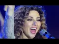 Download Lagu Myriam Fares - Hatha el Helo / \