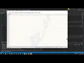 Random Map Generator