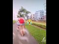 Download Lagu kenangan\
