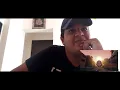 DEVIL :- MUMBAI DARSHAN  REACTION VIDEO