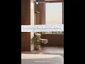 House Cleaning Rates Explained