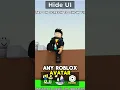 How to make Roblox thumbnails