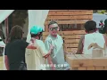 玖壹壹(Nine one one) - 歡迎光臨 ft. @PowerStation 、#林美秀、#范少勳 官方MV首播