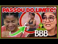 Lagu 🚨💥PLANTÃO BBB26: Milena suja objetos de Cowboy e se \