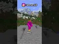 Download Lagu My Favorite Minecraft Seed As Of Right Now In This Moment