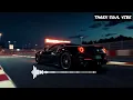 Download Lagu MIX-LEVEL UP – Epic AI Music Video | TAREX #ai #levelup #car #Tarex music