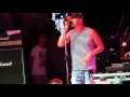 Бумбокс • Звездочка моя (live in Odessa - Ibiza Beach Club. 21.07.2013)