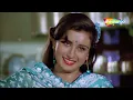 Tu Tu Hai Wahi (Full Version)| Yeh Vaada Raha | Rishi Kapoor, Poonam Dhillon |Asha Bhosle Hit Song