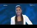Download Lagu Andrea Berenice Nuñez / Umbrella La Voz 2019 (Audición a ciegas)