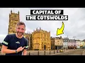 Download Lagu Is Cirencester REALLY The Best Place In The Cotswolds?