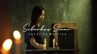 Download Meilisa cover (Seberkas Sinar - Nike Ardilla) MP3